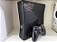 Xbox 360 Slim RGH 3 e LT 3 Com 20 a 150 Jogos + 4500 Jogos Retrô - Imagem 1
