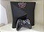 Xbox 360 Slim RGH 3 e LT 3 Com 20 a 150 Jogos + 4500 Jogos Retrô - Imagem 2