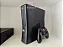 Xbox 360 Slim RGH 3 e LT 3 Com 20 a 150 Jogos + 4500 Jogos Retrô - Imagem 1