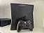 Xbox 360 Slim RGH 3 e LT 3 Com 20 a 150 Jogos + 4500 Jogos Retrô - Imagem 2