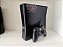 Xbox 360 Slim RGH 3 e LT 3 Com 20 a 150 Jogos + 4500 Jogos Retrô - Imagem 1