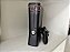 Xbox 360 Slim RGH 3 e LT 3 Com 20 a 150 Jogos + 4500 Jogos Retrô - Imagem 6