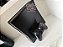 Xbox 360 Slim RGH 3 e LT 3 Com 20 a 150 Jogos + 4500 Jogos Retrô - Imagem 7