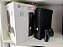 Xbox 360 Slim RGH 3 e LT 3 Com 20 a 150 Jogos + 4500 Jogos Retrô COM CAIXA - Imagem 1