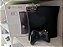 Xbox 360 Slim RGH 3 e LT 3 Com 20 a 150 Jogos + 4500 Jogos Retrô COM CAIXA - Imagem 6
