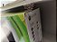Xbox 360 Slim RGH 3 e LT 3 Com 20 a 150 Jogos + 4500 Jogos Retrô COM CAIXA - Imagem 7