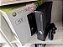Xbox 360 Slim RGH 3 e LT 3 Com 20 a 150 Jogos + 4500 Jogos Retrô COM CAIXA - Imagem 8