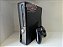 Xbox 360 Slim RGH 3 e LT 3 Com 20 a 150 Jogos + 4500 Jogos Retrô - Imagem 1
