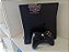 Xbox 360 Slim RGH 3 e LT 3 Com 20 a 150 Jogos + 4500 Jogos Retrô - Imagem 2