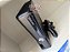 Xbox 360 Slim RGH 3 e LT 3 Com 20 a 150 Jogos + 4500 Jogos Retrô - Imagem 3
