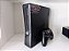 Xbox 360 Slim RGH 3 e LT 3 Com 20 a 150 Jogos + 4500 Jogos Retrô - Imagem 1