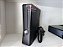 Xbox 360 Slim RGH 3 e LT 3 Com 20 a 150 Jogos + 4500 Jogos Retrô - Imagem 2