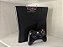 Xbox 360 Slim RGH 3 e LT 3 Com 20 a 150 Jogos + 4500 Jogos Retrô - Imagem 3