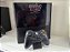 Xbox 360 Super Slim RGH 3 e LT 3 Com 20 a 150 Jogos + 4500 Jogos Retrô - Imagem 2