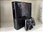Xbox 360 Super Slim RGH 3 e LT 3 Com 20 a 150 Jogos + 4500 Jogos Retrô - Imagem 1