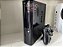 Xbox 360 Super Slim RGH 3 e LT 3 Com 20 a 150 Jogos + 4500 Jogos Retrô - Imagem 3