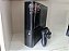 Xbox 360 Super Slim RGH 3 e LT 3 Com 20 a 150 Jogos + 4500 Jogos Retrô - Imagem 1