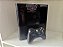 Xbox 360 Super Slim RGH 3 e LT 3 Com 20 a 150 Jogos + 4500 Jogos Retrô - Imagem 2