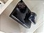 Xbox 360 Super Slim RGH 3 e LT 3 Com 20 a 150 Jogos + 4500 Jogos Retrô - Imagem 3