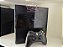 Xbox 360 Super Slim RGH 3 e LT 3 Com 20 a 150 Jogos + 4500 Jogos Retrô - Imagem 2