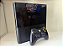 Xbox 360 Super Slim RGH 3 e LT 3 Com 20 a 150 Jogos + 4500 Jogos Retrô - Imagem 2