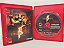 Resident Evil 5 - PS3 Original - Seminovo - Imagem 2