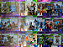 HD 1Tb Externo EXPLOIT + 170 Jogos Xbox 360 2015 - Imagem 2
