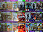 HD 1Tb Externo EXPLOIT + 170 Jogos Xbox 360 2015 - Imagem 4
