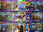 HD 1Tb Externo EXPLOIT + 170 Jogos Xbox 360 2015 - Imagem 5