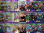 HD 1Tb Externo EXPLOIT + 170 Jogos Xbox 360 2015 - Imagem 6