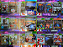 HD 1Tb Externo EXPLOIT + 170 Jogos Xbox 360 2015 - Imagem 7