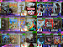 HD 1Tb Externo EXPLOIT + 170 Jogos Xbox 360 2015 - Imagem 8