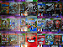 HD 1Tb Externo EXPLOIT + 170 Jogos Xbox 360 2015 - Imagem 9