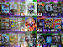 HD 1Tb Externo EXPLOIT + 170 Jogos Xbox 360 2015 - Imagem 10