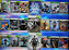 HD 500Gb Externo EXPLOIT + 73 Jogos Xbox 360 2015 - Imagem 2