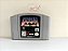Cartucho Doom - N64 - Original Seminovo - Imagem 1