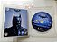Batman Arkham Origins PS3 -  Seminovo - Imagem 2