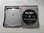 Combo Pack Call Of Duty Black Ops 1 e 2 - PS3 - Seminovo - Imagem 3