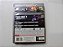 Combo Pack Call Of Duty Black Ops 1 e 2 - PS3 - Seminovo - Imagem 4