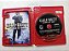 Call Of Duty World At War - PS3 -  Seminovo - Imagem 2