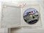 Fifa 12 PS3 - Seminovo - Imagem 2