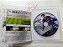 Fifa 14 PS3 - Seminovo - Imagem 2