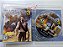 Uncharted 3 Drakes Deception -PS3 - Seminovo - Imagem 2