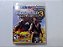 Uncharted 3 Drakes Deception -PS3 - Seminovo - Imagem 1