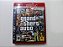 GTA IV PS3 - Seminovo - Imagem 1
