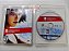 Mirror's Edge PS3 - Seminovo - Imagem 2