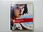 Mirror's Edge PS3 - Seminovo - Imagem 1