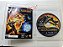 Mortal Kombat 9 Komplete Edition PS3 - Seminovo - Imagem 2