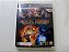 Mortal Kombat 9 Komplete Edition PS3 - Seminovo - Imagem 1