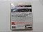 PES 2012 PS3 - Seminovo - Imagem 3